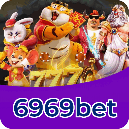 Download PC 6969bet