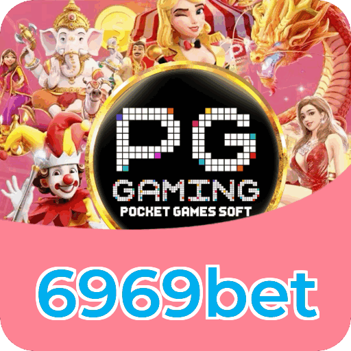 Cashback semanal 6969bet