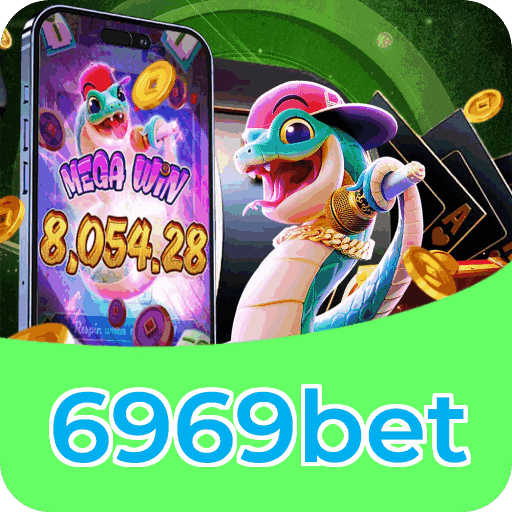 Reload Bonus 6969bet