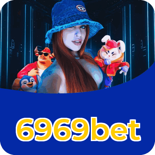 Instalar APK 6969bet