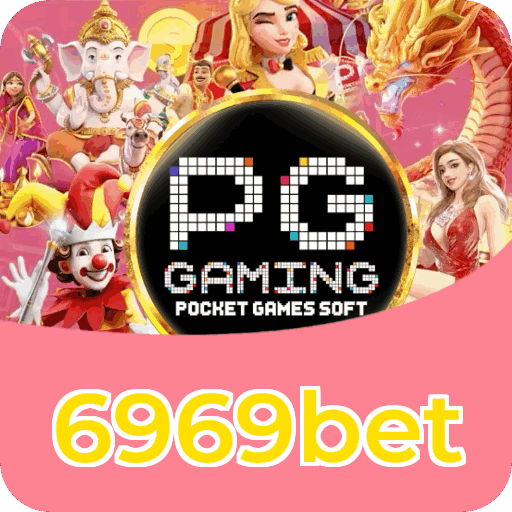 Lottery Clássica na 6969bet
