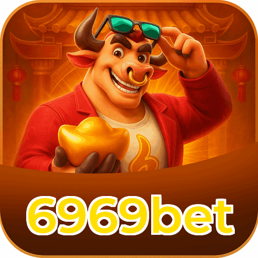 6969bet: Plataforma de Apostas Confiável e Vencedora