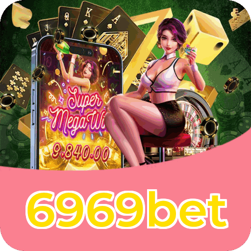 Performance 6969bet