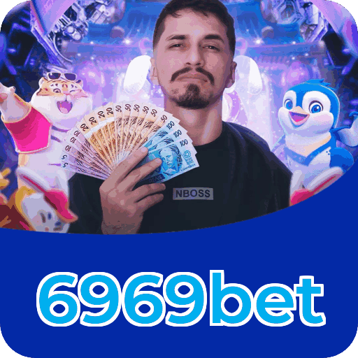 Download Android 6969bet
